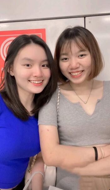 Ng yee han leaked private photo uncensored HD quality