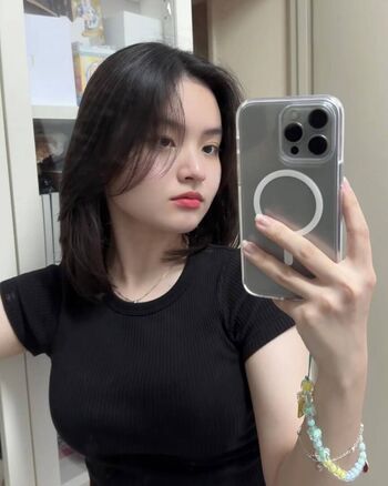 Ng yee han leaked private photo uncensored HD quality