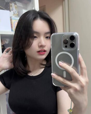 Ng yee han leaked private photo uncensored HD quality