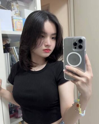 Ng yee han leaked private photo uncensored HD quality