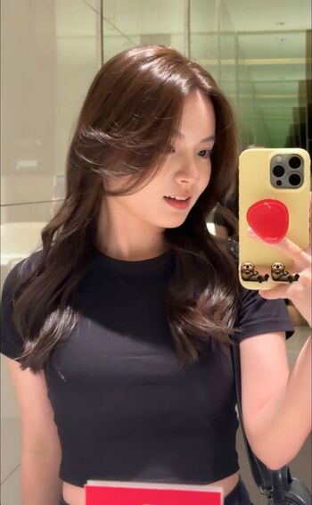 Ng yee han leaked private photo uncensored HD quality