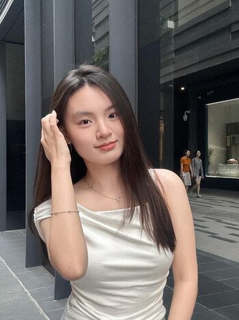 Ng yee han leaked private photo uncensored HD quality