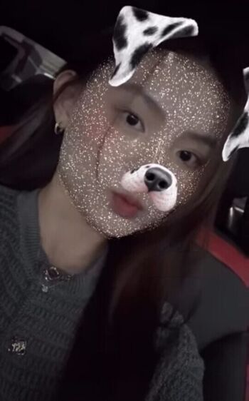 Ng yee han leaked private photo uncensored HD quality