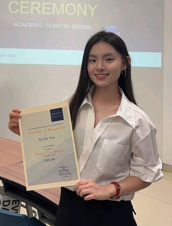 Ng yee han leaked private photo uncensored HD quality