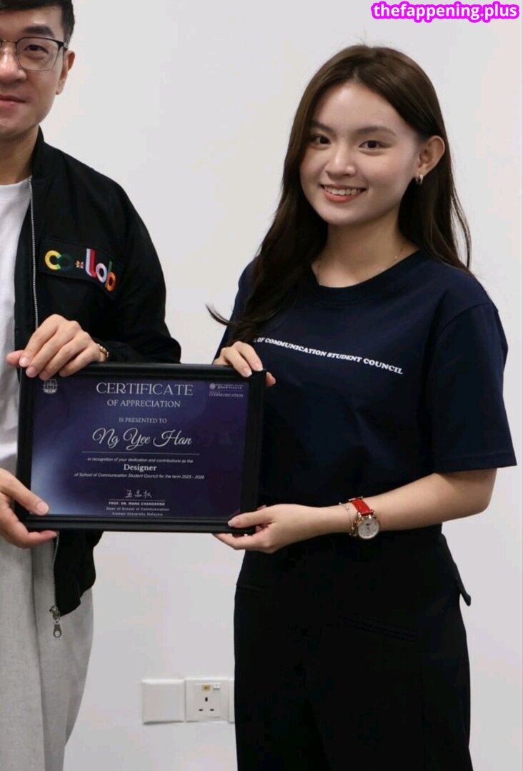 Page/ leaked private photo uncensored HD quality