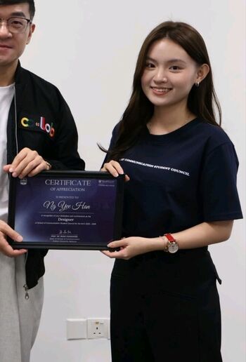 Ng yee han leaked private photo uncensored HD quality