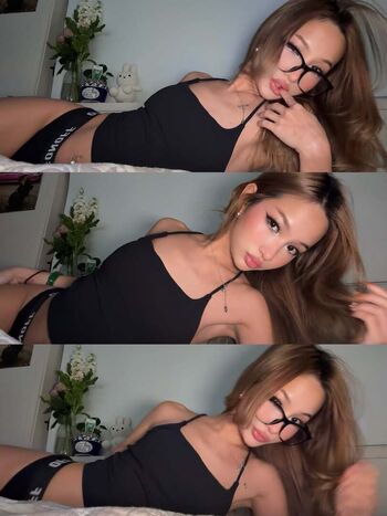 Nhitrxng leaked private photo uncensored HD quality