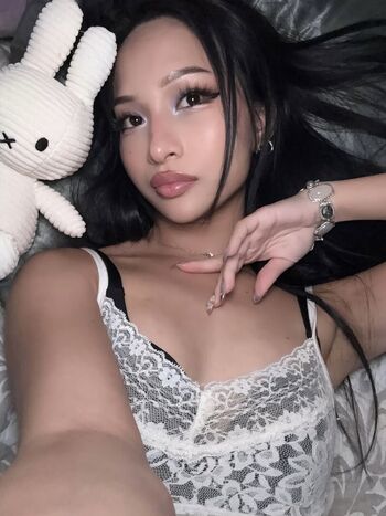 Nhitrxng leaked private photo uncensored HD quality