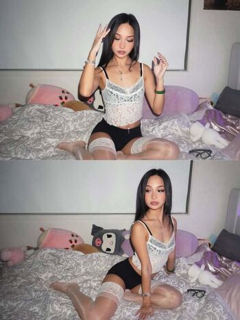 Nhitrxng leaked private photo uncensored HD quality