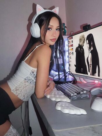 Nhitrxng leaked private photo uncensored HD quality