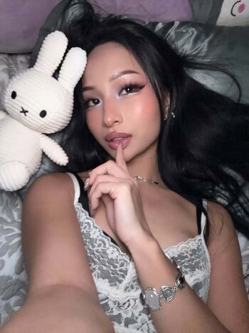 Nhitrxng leaked private photo uncensored HD quality