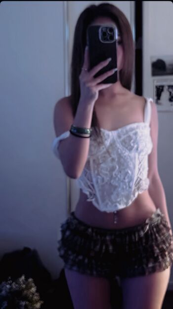 Nhitrxng leaked private photo uncensored HD quality