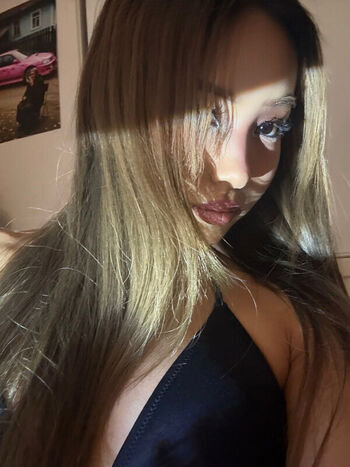 Nhitrxng leaked private photo uncensored HD quality