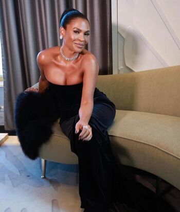 Nia long page leaked private photo uncensored HD quality