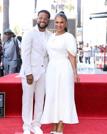 Nia long leaked private photo uncensored HD quality
