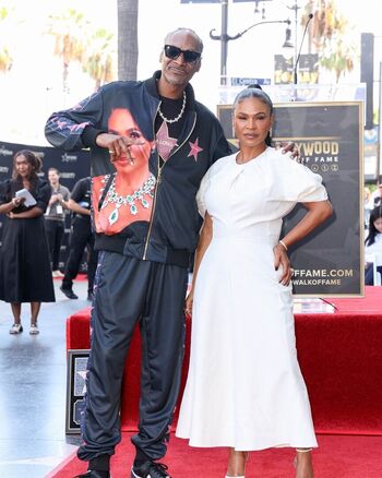 Nia long leaked private photo uncensored HD quality