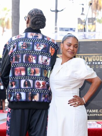 Nia long leaked private photo uncensored HD quality
