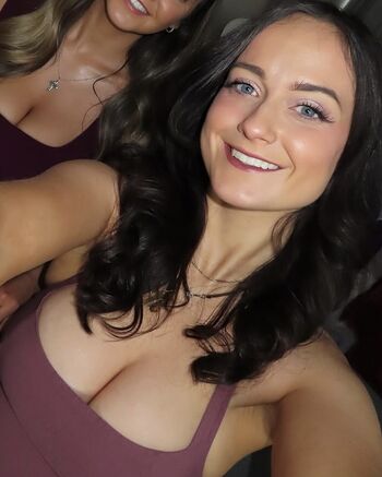 Niamh cryan page leaked private photo uncensored HD quality