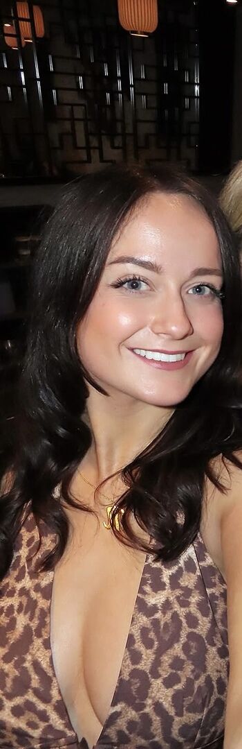 Niamh cryan page leaked private photo uncensored HD quality