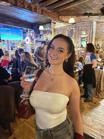 Niamh cryan page leaked private photo uncensored HD quality