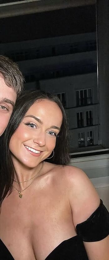 Niamh cryan page leaked private photo uncensored HD quality