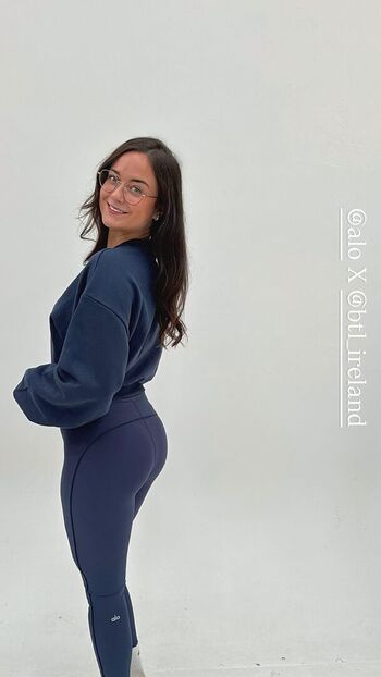 Niamh cryan page leaked private photo uncensored HD quality