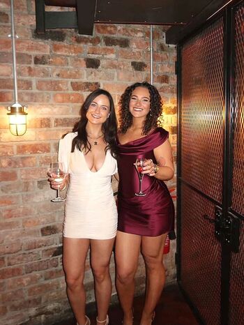 Niamh cryan page leaked private photo uncensored HD quality