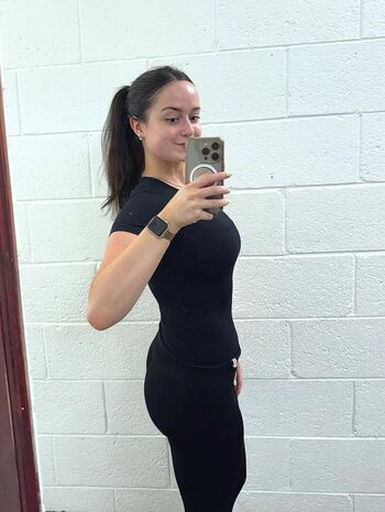 Niamh cryan page leaked private photo uncensored HD quality