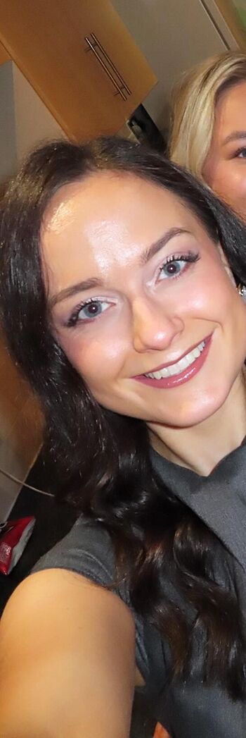 Niamh cryan page leaked private photo uncensored HD quality