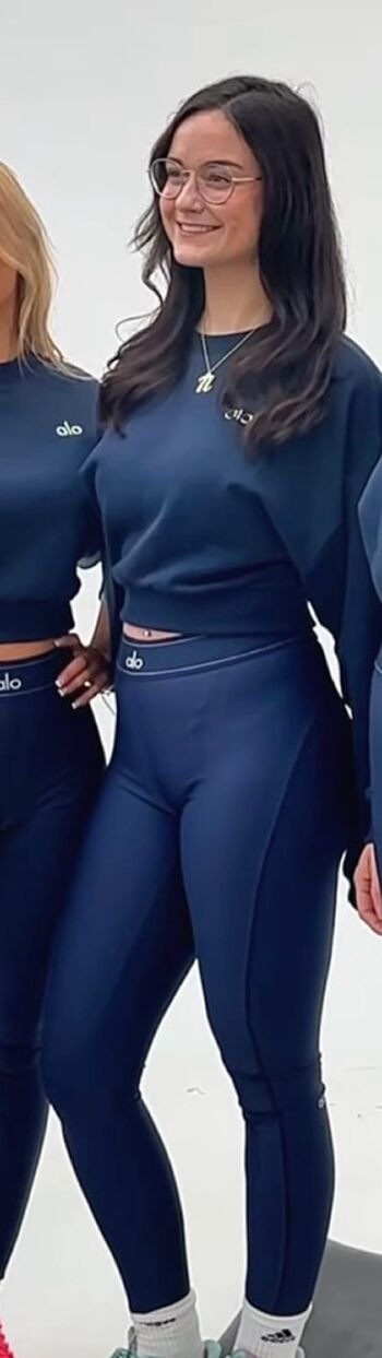 Niamh cryan page leaked private photo uncensored HD quality