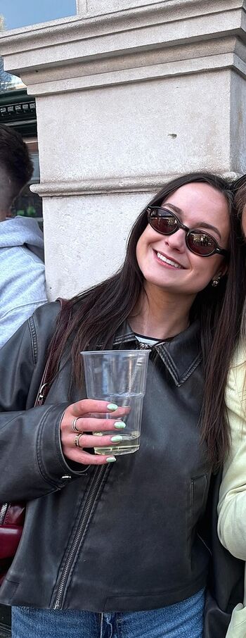 Niamh cryan page leaked private photo uncensored HD quality