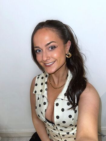 Niamh cryan page leaked private photo uncensored HD quality