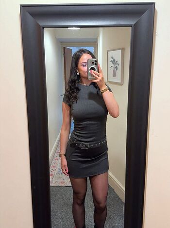 Niamh cryan page leaked private photo uncensored HD quality