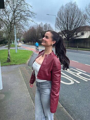 Niamh cryan page leaked private photo uncensored HD quality