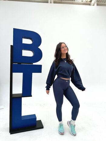 Niamh cryan leaked private photo uncensored HD quality