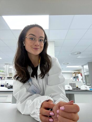 Niamh cryan leaked private photo uncensored HD quality