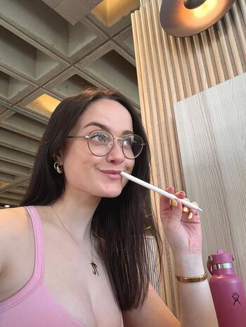 Niamh cryan leaked private photo uncensored HD quality