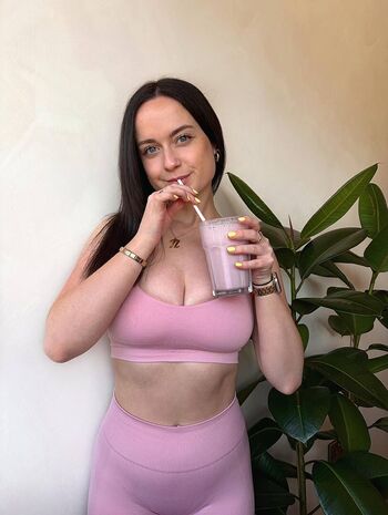 Niamh cryan leaked private photo uncensored HD quality