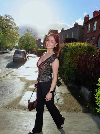 Niamh cryan leaked private photo uncensored HD quality