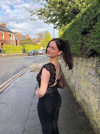 Niamh cryan leaked private photo uncensored HD quality