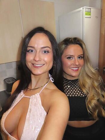 Niamh cryan leaked private photo uncensored HD quality