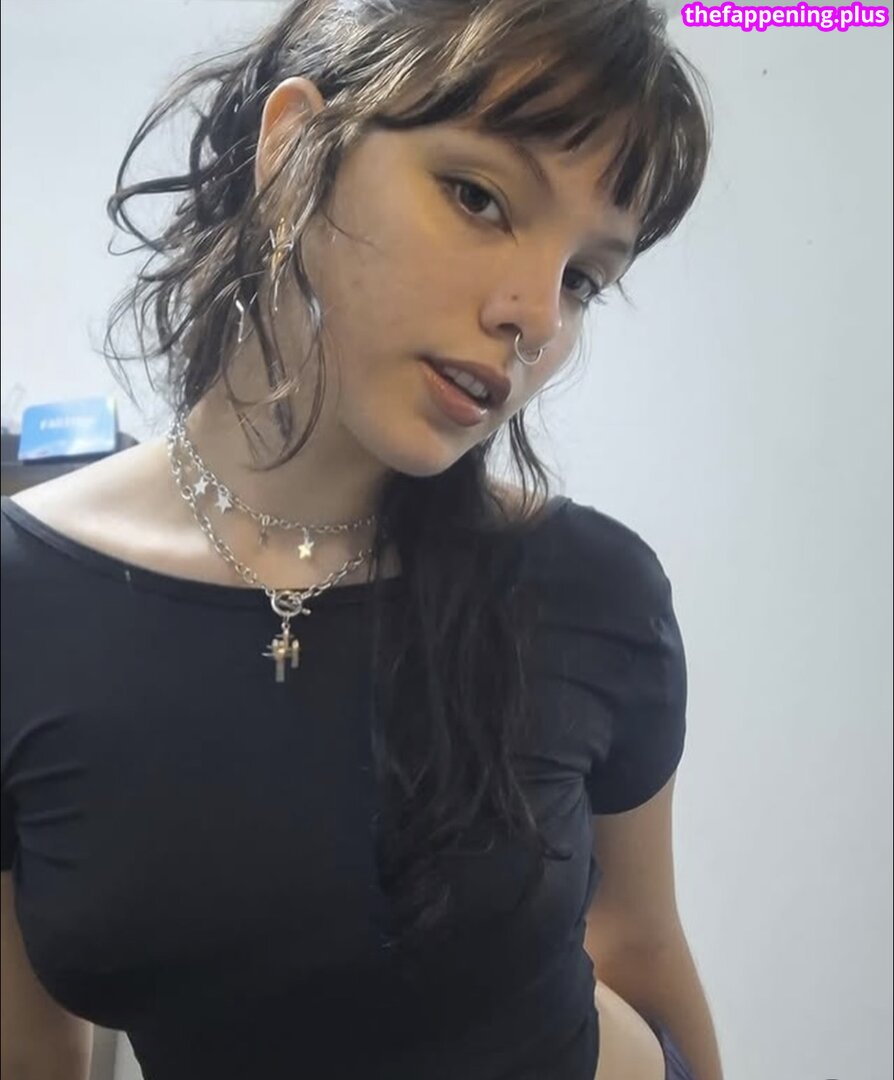 Page/ leaked private photo uncensored HD quality