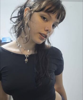 Nicbispooo leaked private photo uncensored HD quality