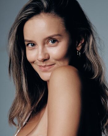 Nicola cavanis page leaked private photo uncensored HD quality