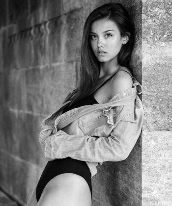 Nicola cavanis leaked private photo uncensored HD quality