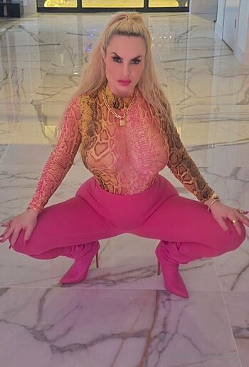 Nicole coco austin  page leaked private photo uncensored HD quality