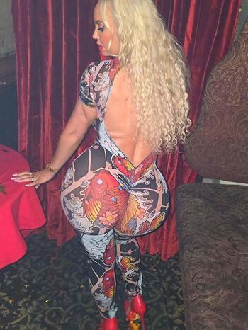 Nicole coco austin  page leaked private photo uncensored HD quality