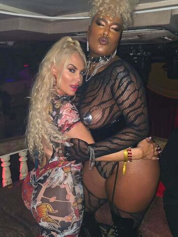 Nicole coco austin  page leaked private photo uncensored HD quality