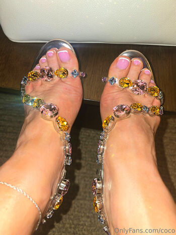 Nicole coco austin leaked private photo uncensored HD quality