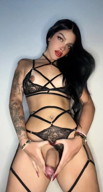 Nicole freyed page leaked private photo uncensored HD quality